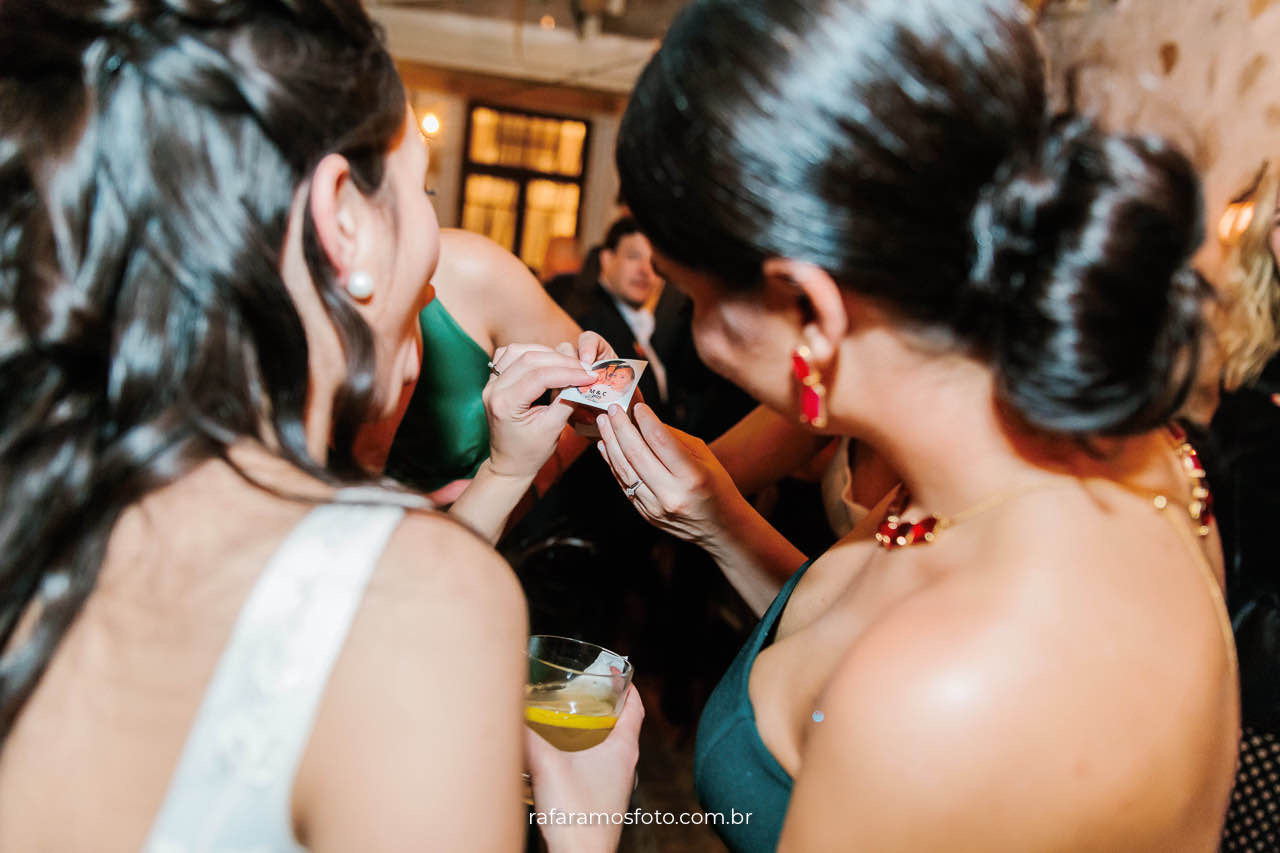 Fotos animadas casamento em SP, fotos casamento Espaço Quintal, fotografo casamento São Paulo
