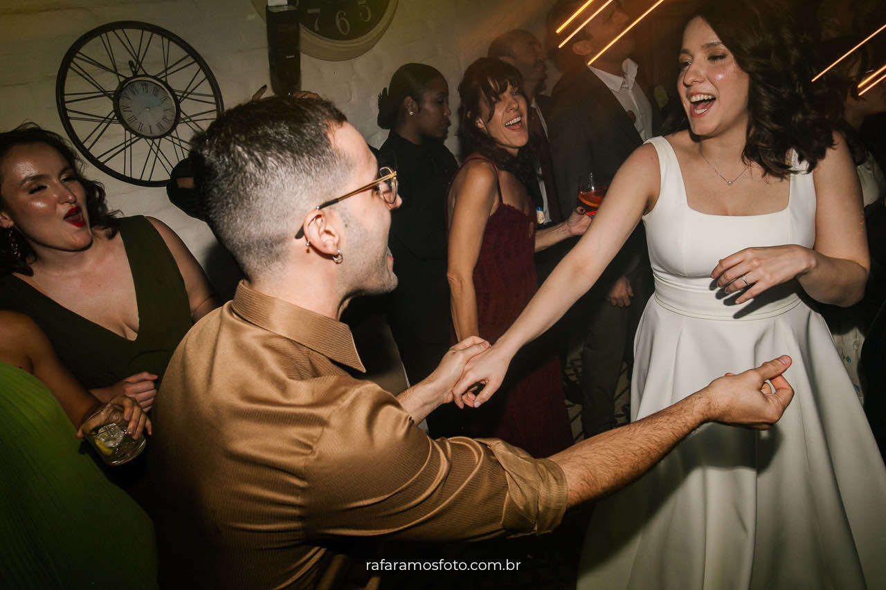 Fotos animadas casamento em SP, fotos casamento Espaço Quintal, fotografo casamento São Paulo