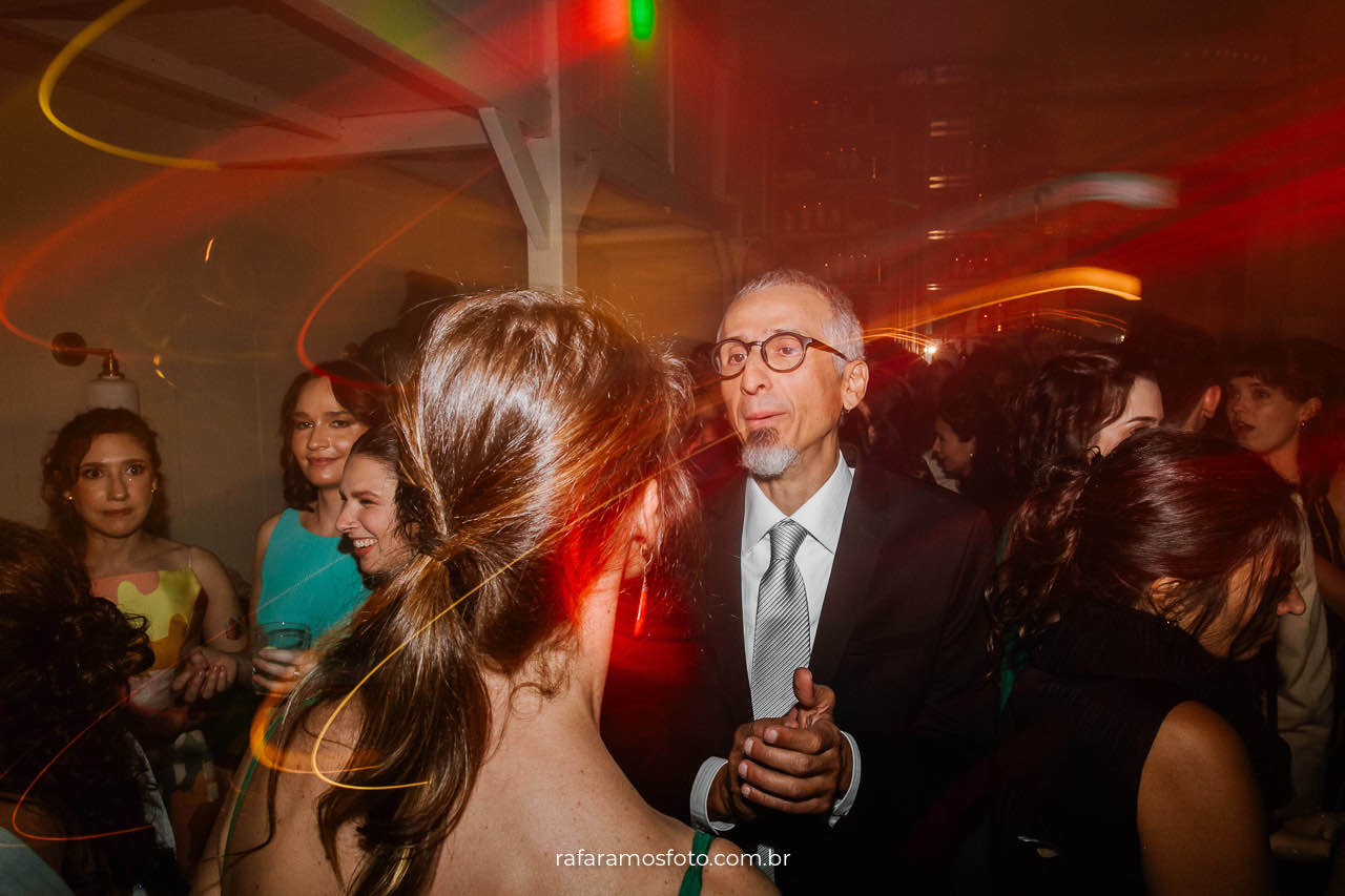 Fotos animadas casamento em SP, fotos casamento Espaço Quintal, fotografo casamento São Paulo