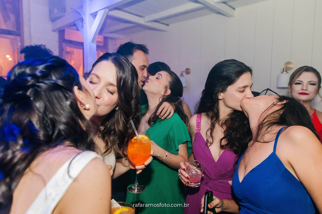 Fotos animadas casamento em SP, fotos casamento Espaço Quintal, fotografo casamento São Paulo