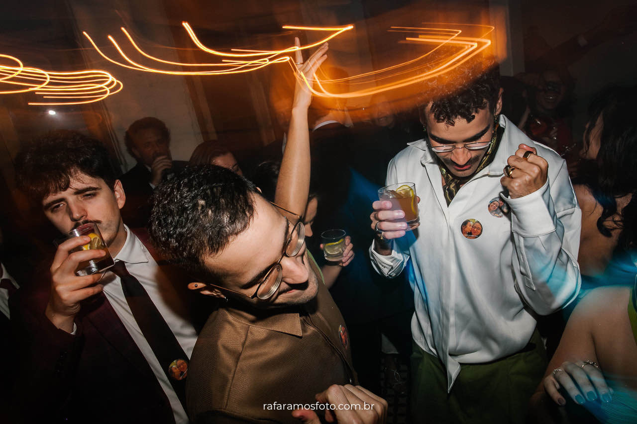 Fotos animadas casamento em SP, fotos casamento Espaço Quintal, fotografo casamento São Paulo