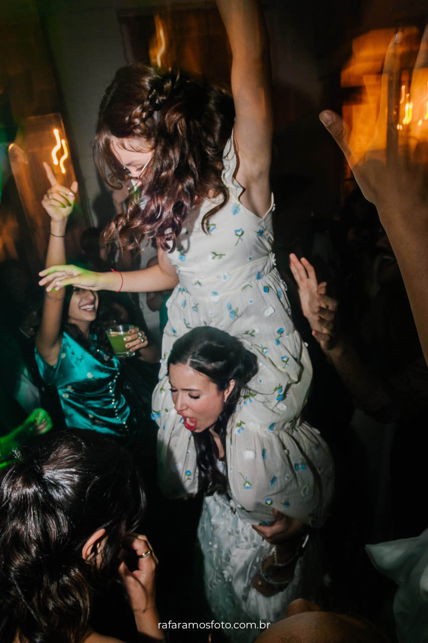 Fotos animadas casamento em SP, fotos casamento Espaço Quintal, fotografo casamento São Paulo