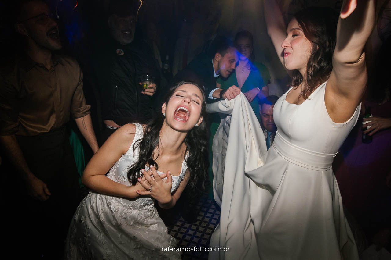 Fotos animadas casamento em SP, fotos casamento Espaço Quintal, fotografo casamento São Paulo