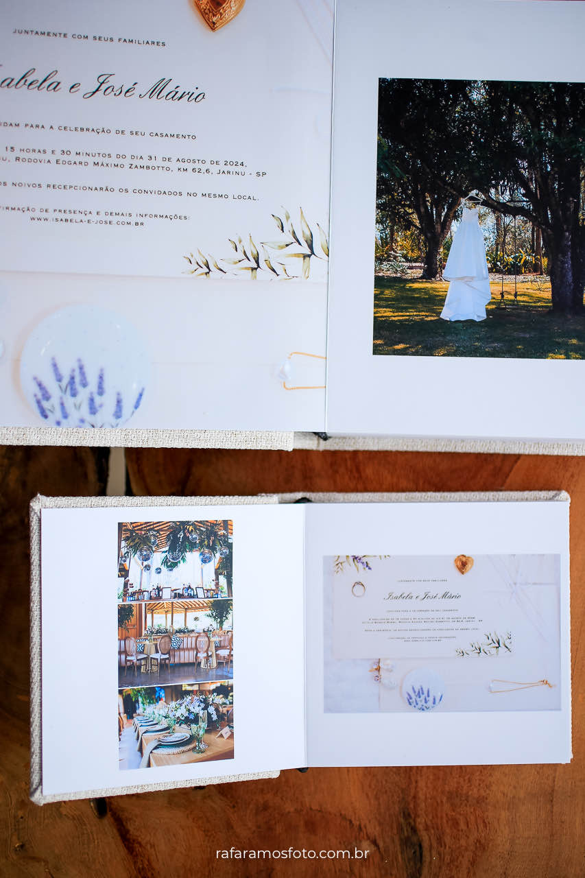 album de casamento 014