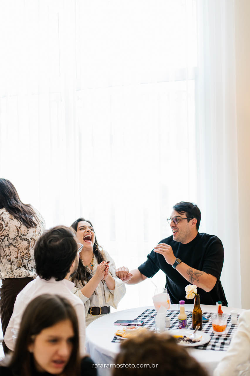  festa de 1 ano em casa tema fazendinha pelo fotografo de aniversario na vila romana