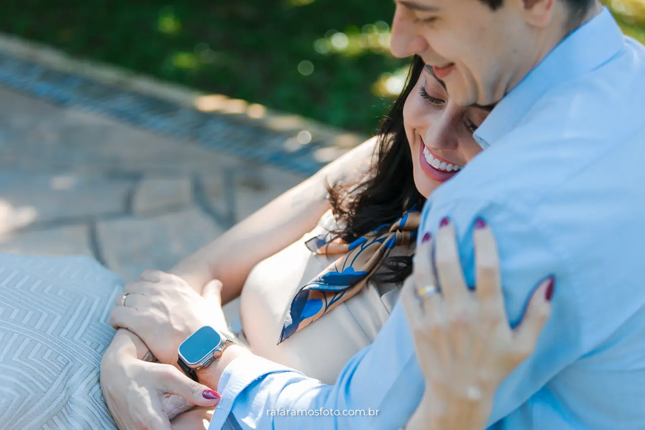 ensaio de casal em jundiai, ensaio pre casamento, inspiracao ensaio noivos