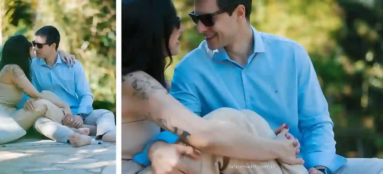 ensaio de casal em jundiai, ensaio pre casamento, inspiracao ensaio noivos