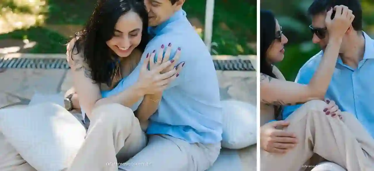 ensaio de casal em jundiai, ensaio pre casamento, inspiracao ensaio noivos