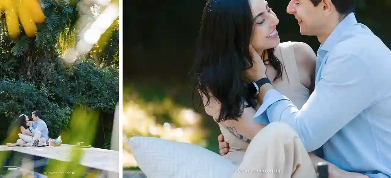 ensaio de casal em jundiai, ensaio pre casamento, inspiracao ensaio noivos