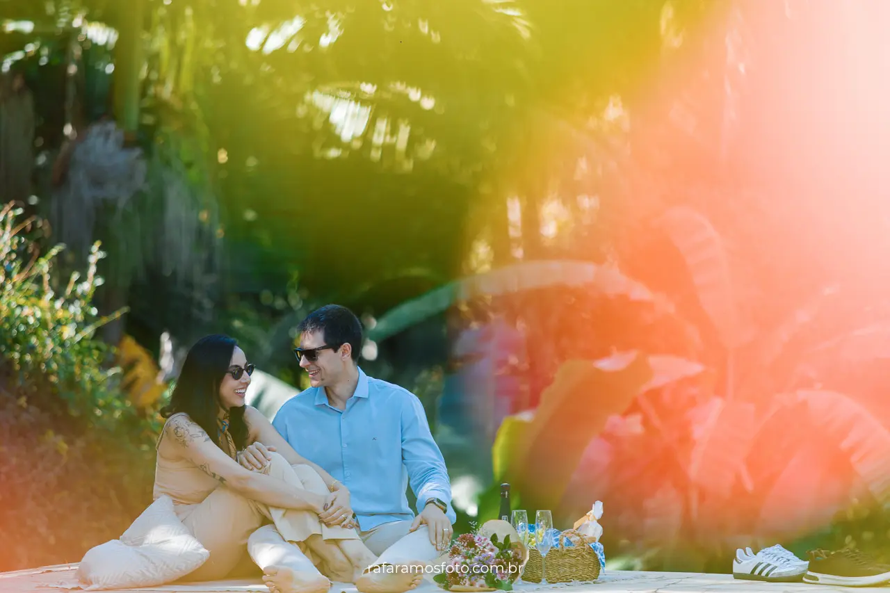 ensaio de casal em jundiai, ensaio pre casamento, inspiracao ensaio noivos