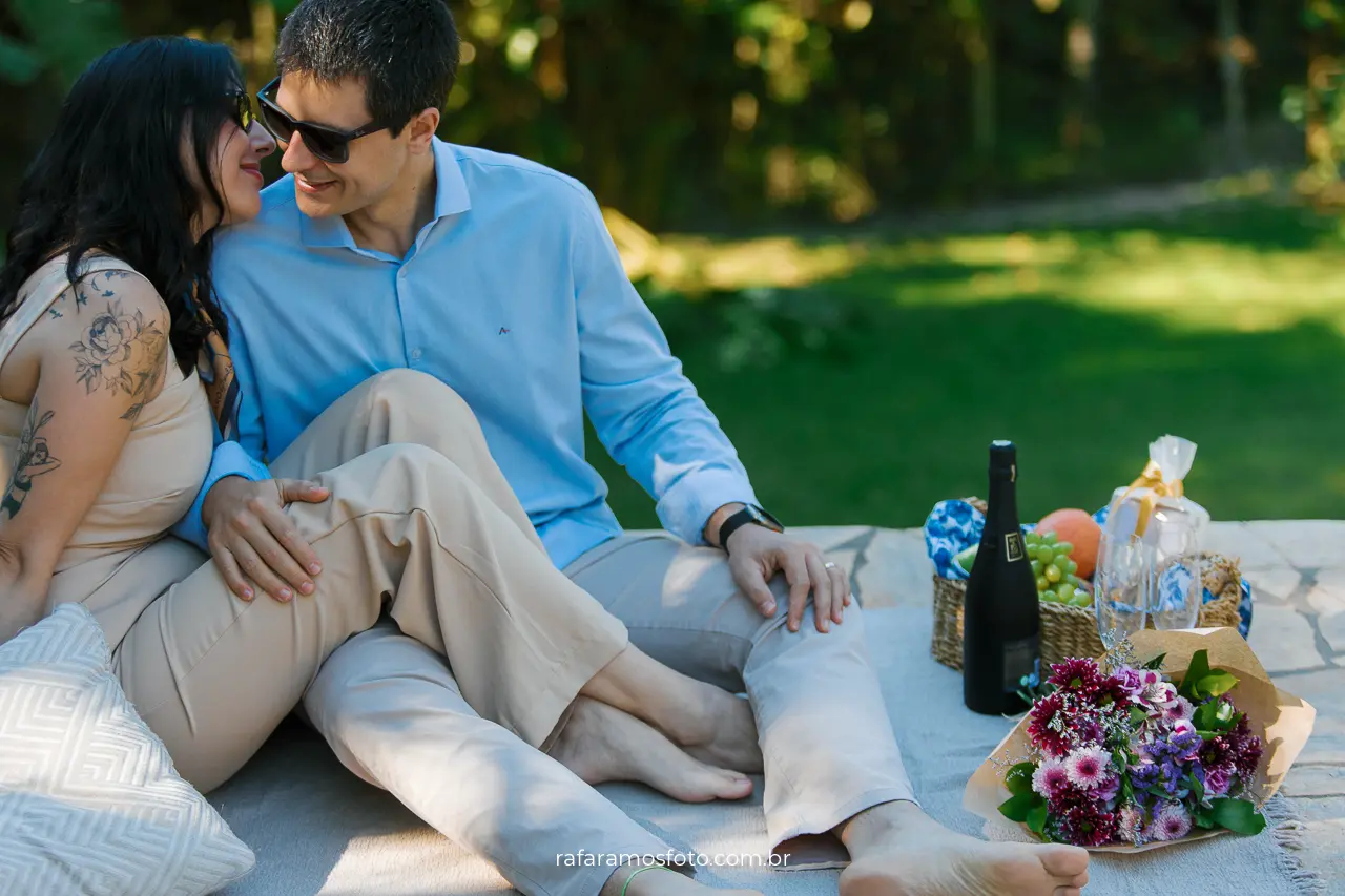 ensaio de casal em jundiai, ensaio pre casamento, inspiracao ensaio noivos