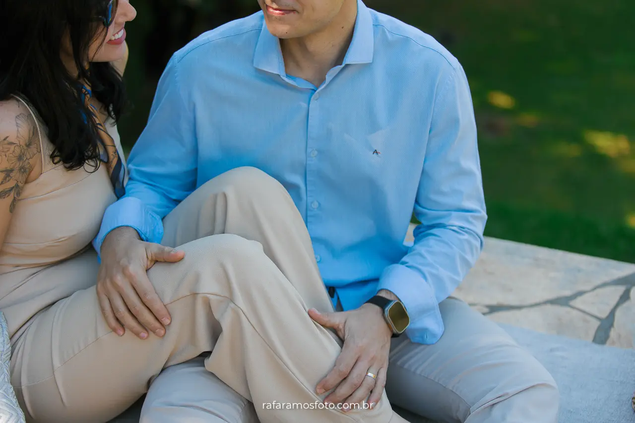ensaio de casal em jundiai, ensaio pre casamento, inspiracao ensaio noivos