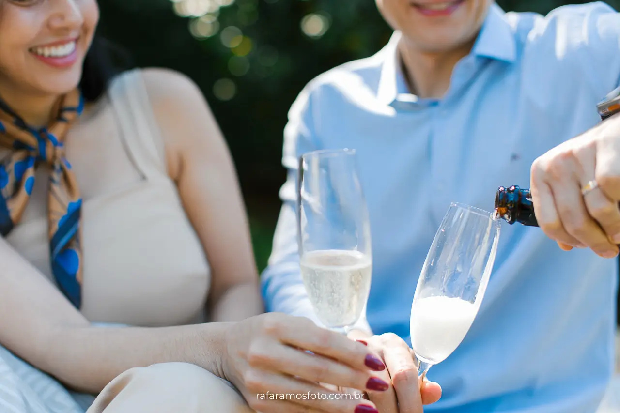 ensaio de casal em jundiai, ensaio pre casamento, inspiracao ensaio noivos