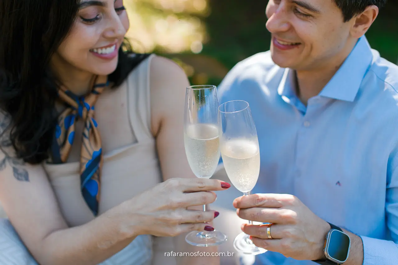 ensaio de casal em jundiai, ensaio pre casamento, inspiracao ensaio noivos