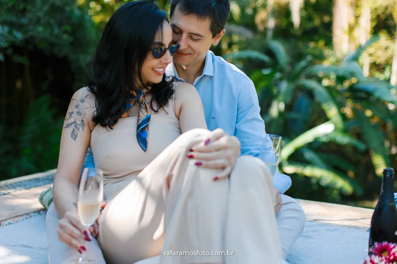 ensaio de casal em jundiai, ensaio pre casamento, inspiracao ensaio noivos