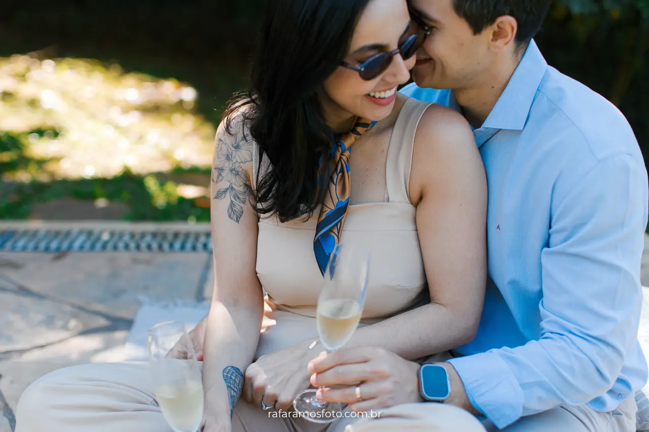 ensaio de casal em jundiai, ensaio pre casamento, inspiracao ensaio noivos