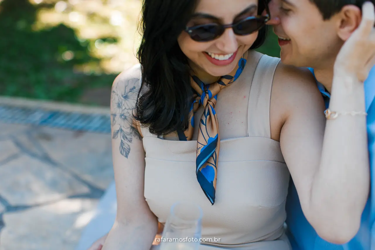 ensaio de casal em jundiai, ensaio pre casamento, inspiracao ensaio noivos