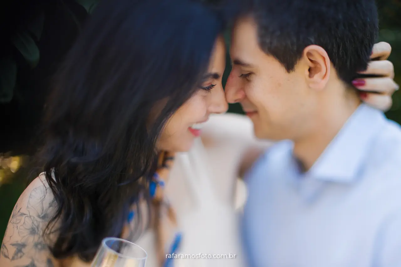 ensaio de casal em jundiai, ensaio pre casamento, inspiracao ensaio noivos