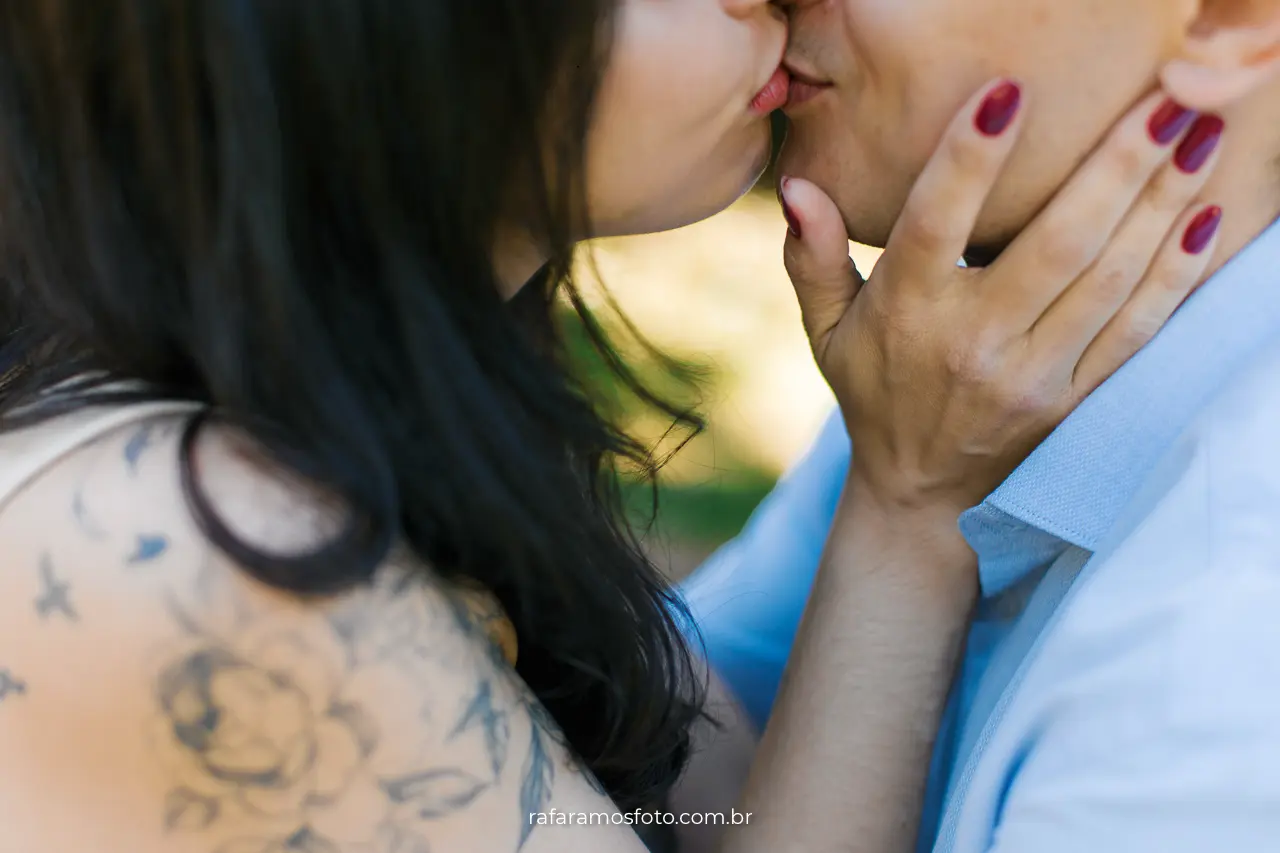 ensaio de casal em jundiai, ensaio pre casamento, inspiracao ensaio noivos