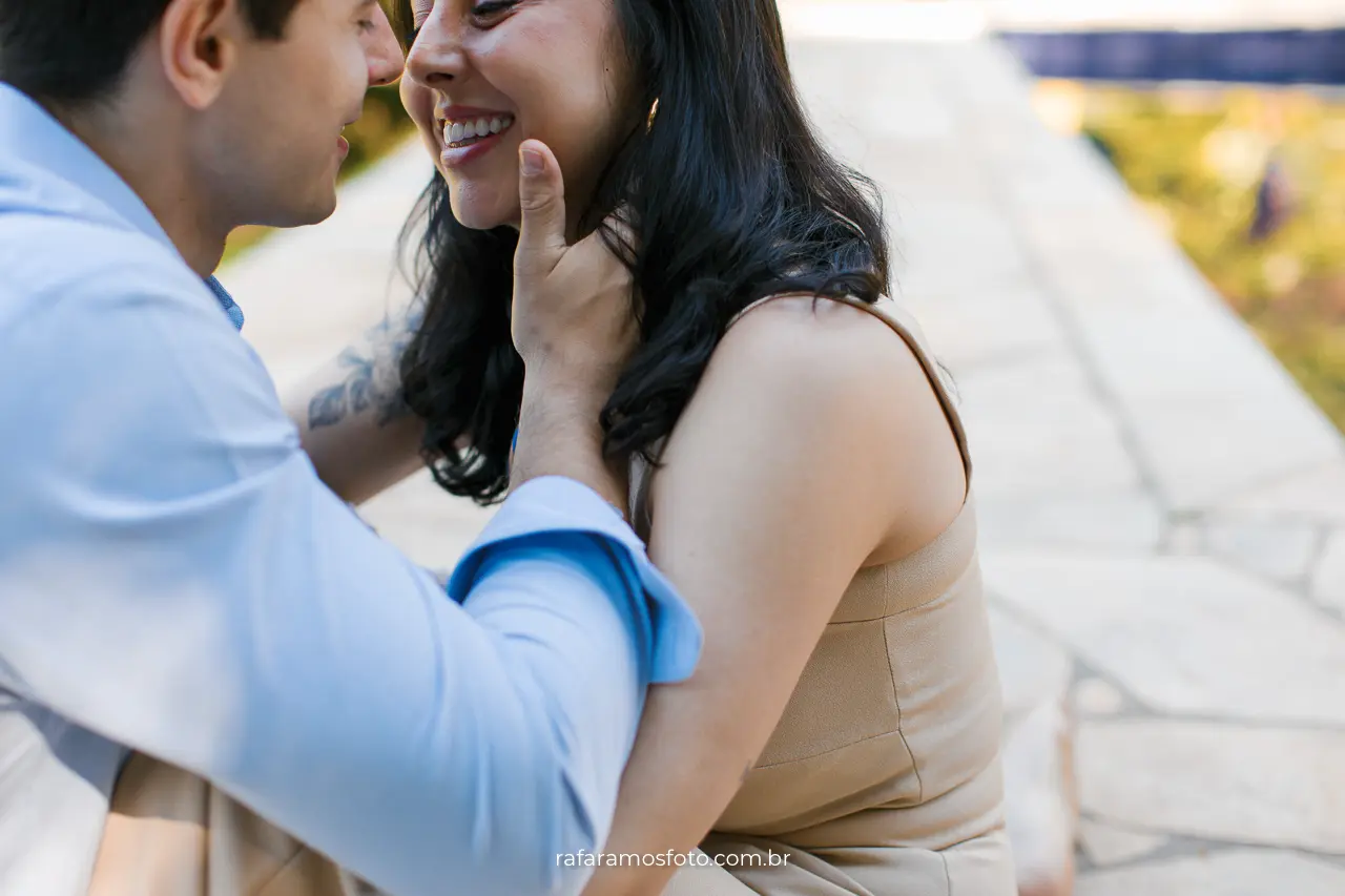 ensaio de casal em jundiai, ensaio pre casamento, inspiracao ensaio noivos