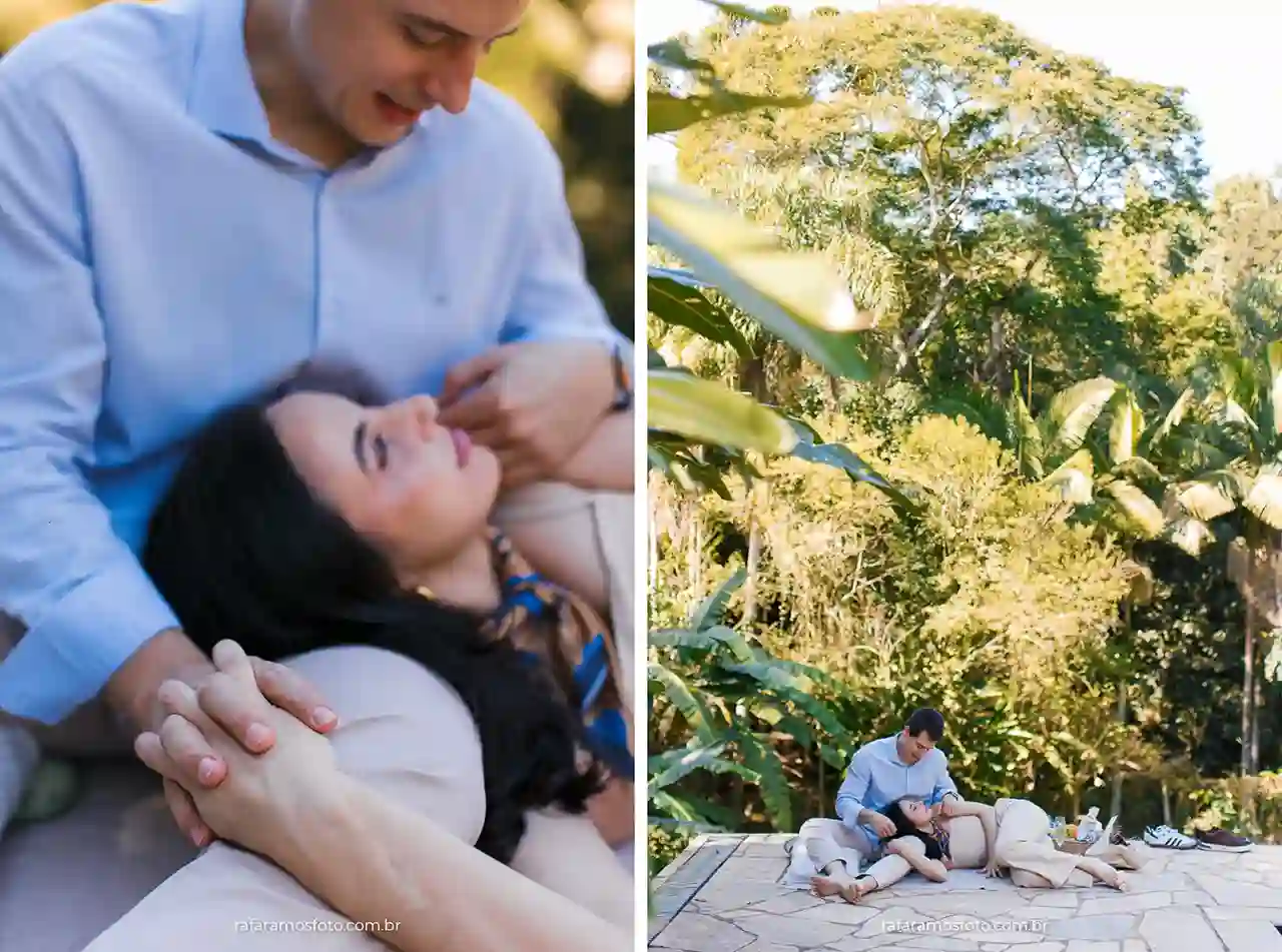 ensaio de casal em jundiai, ensaio pre casamento, inspiracao ensaio noivos