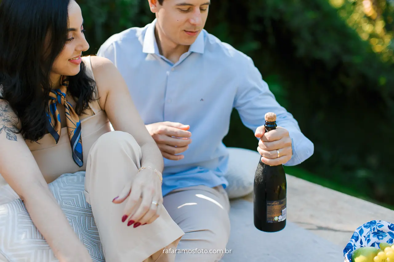 ensaio de casal em jundiai, ensaio pre casamento, inspiracao ensaio noivos