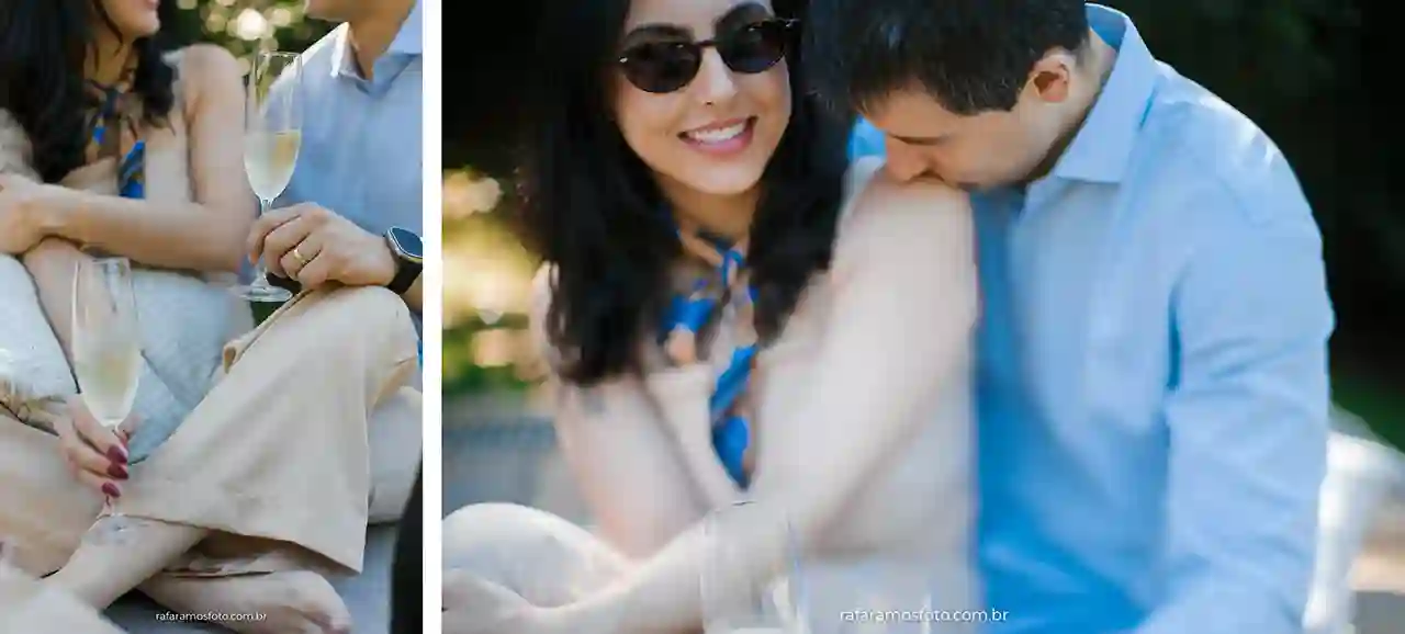 ensaio de casal em jundiai, ensaio pre casamento, inspiracao ensaio noivos