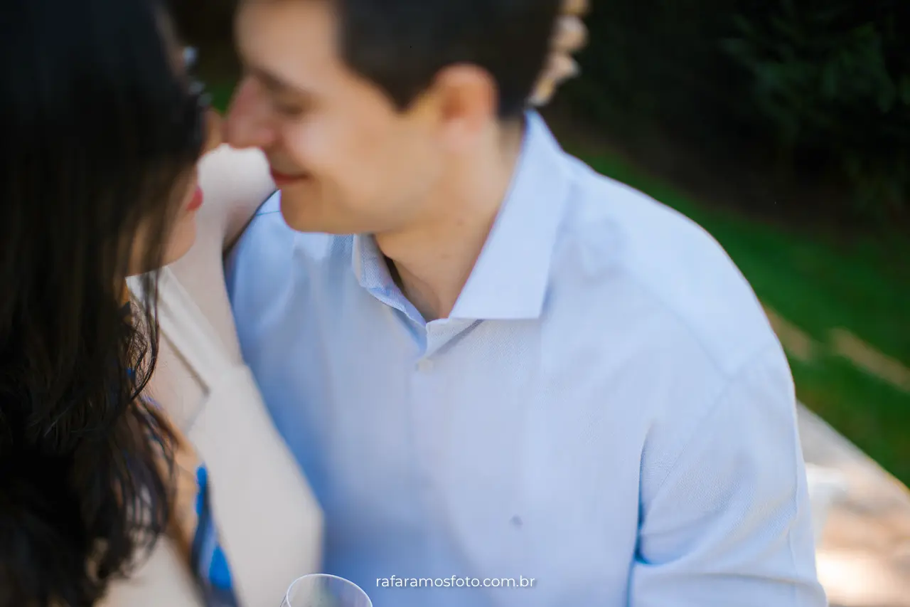 ensaio de casal em jundiai, ensaio pre casamento, inspiracao ensaio noivos