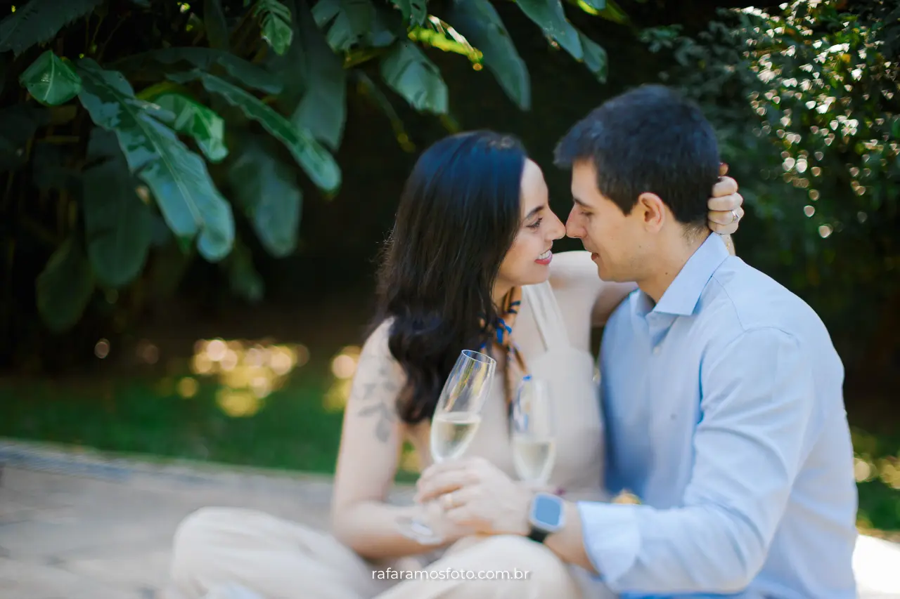 ensaio de casal em jundiai, ensaio pre casamento, inspiracao ensaio noivos