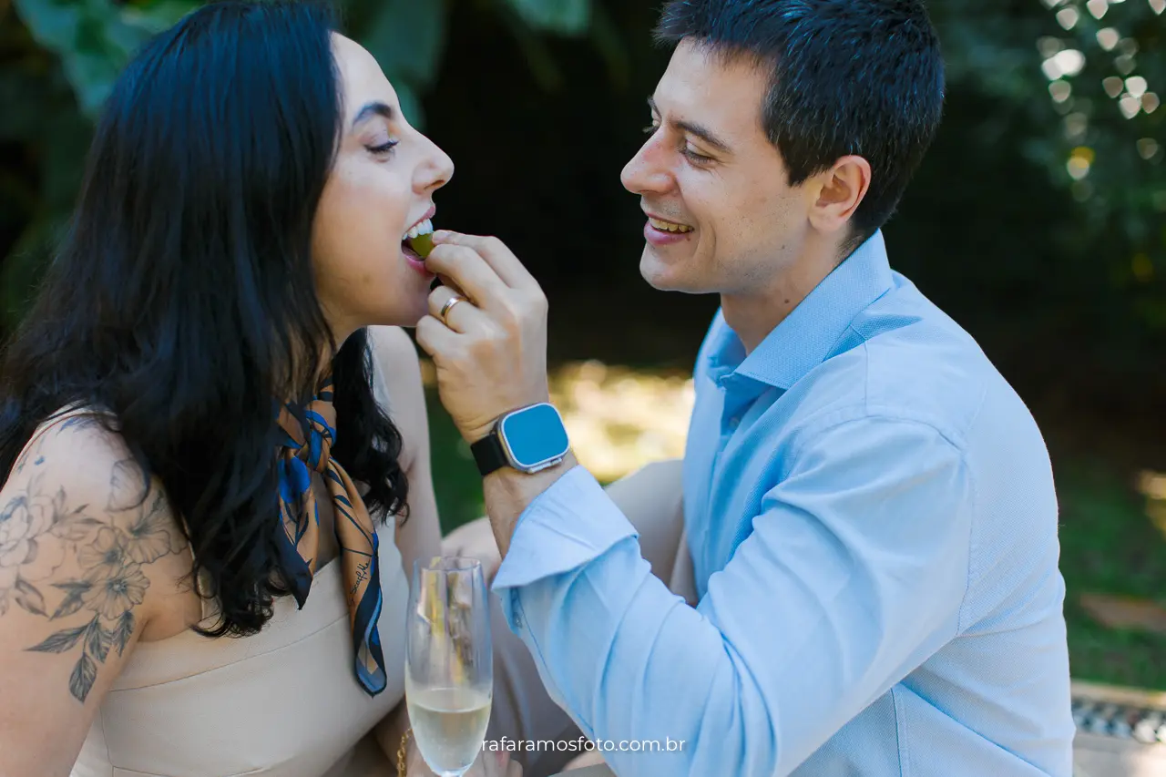 ensaio de casal em jundiai, ensaio pre casamento, inspiracao ensaio noivos