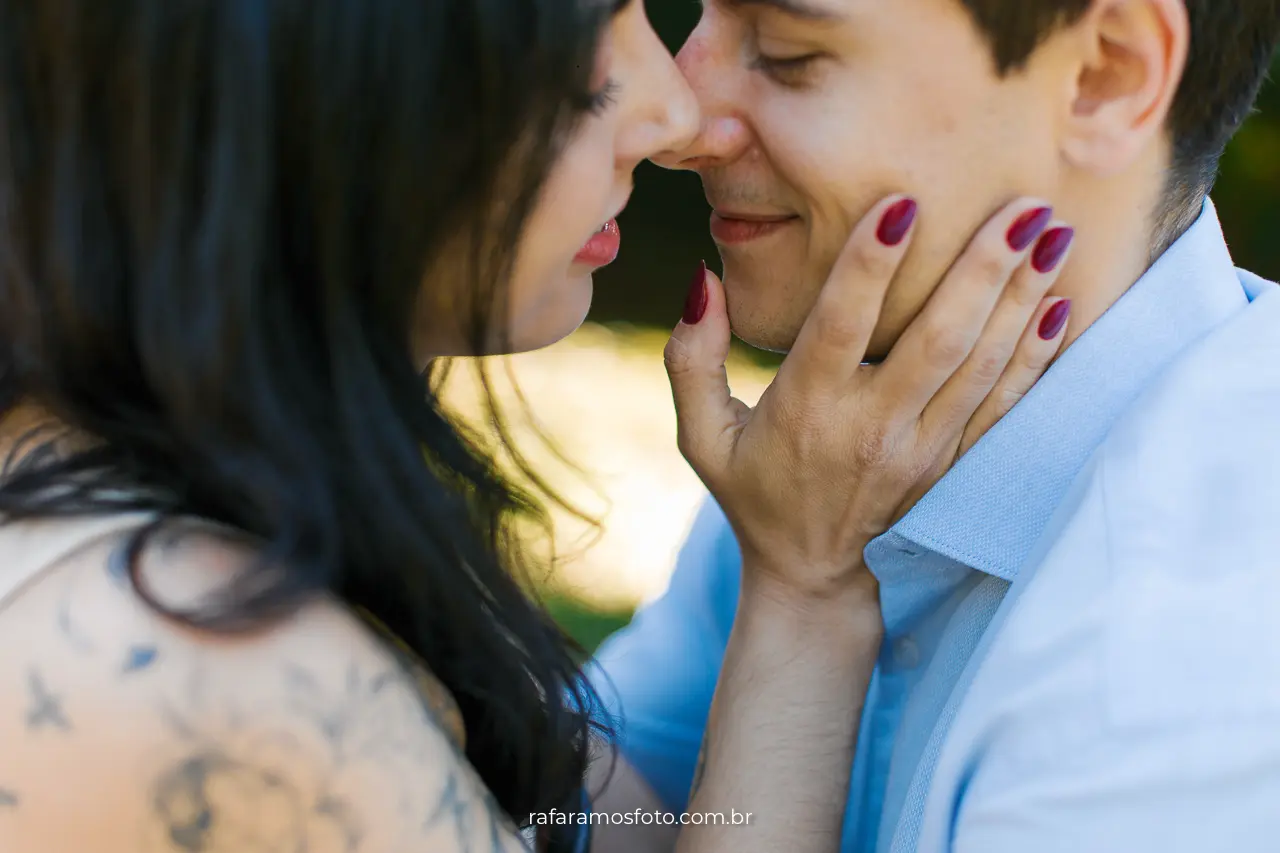 ensaio de casal em jundiai, ensaio pre casamento, inspiracao ensaio noivos
