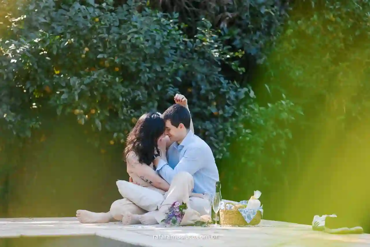 ensaio de casal em jundiai, ensaio pre casamento, inspiracao ensaio noivos