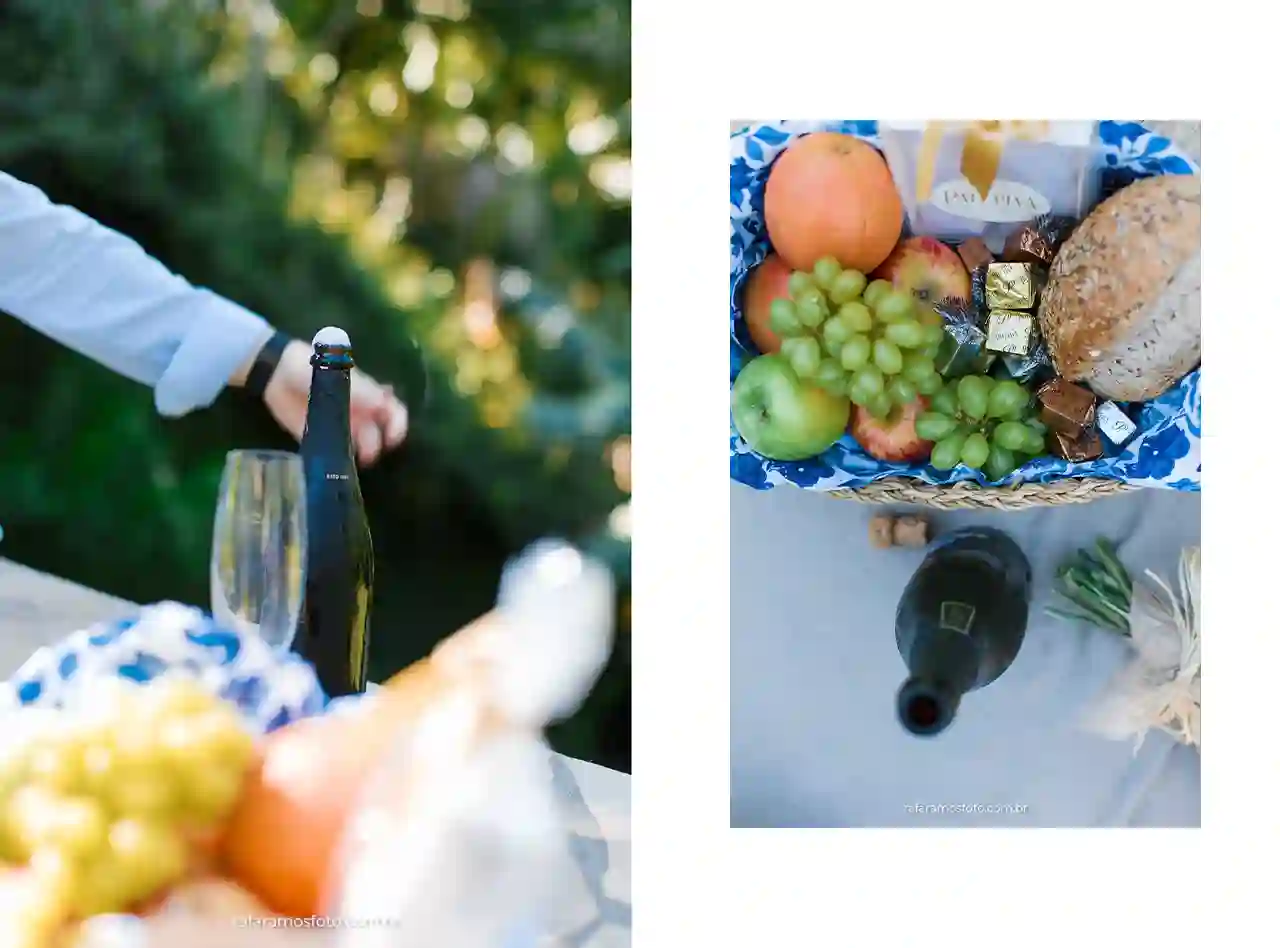 ensaio de casal em jundiai, ensaio pre casamento, inspiracao ensaio noivos