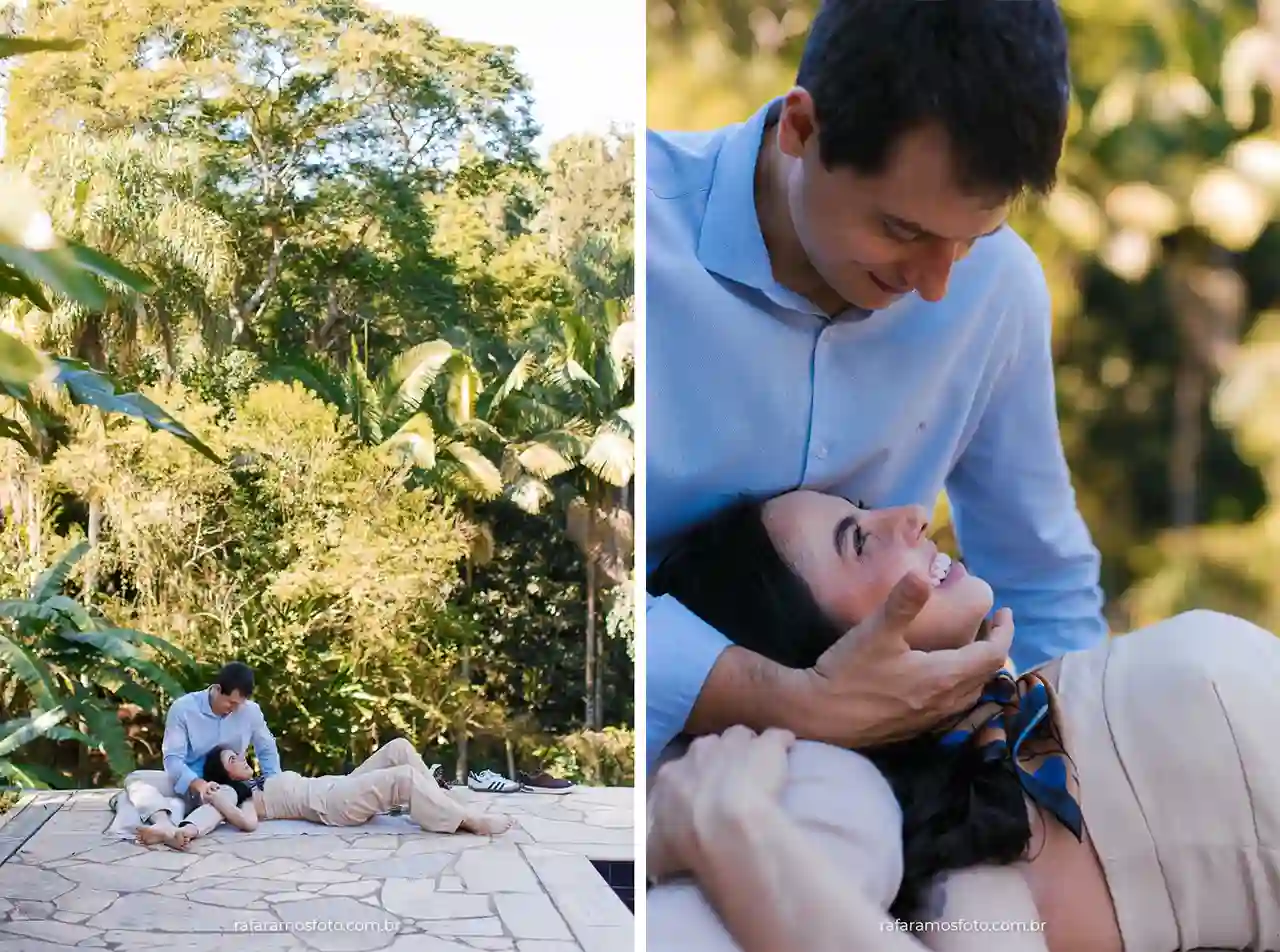 ensaio de casal em jundiai, ensaio pre casamento, inspiracao ensaio noivos