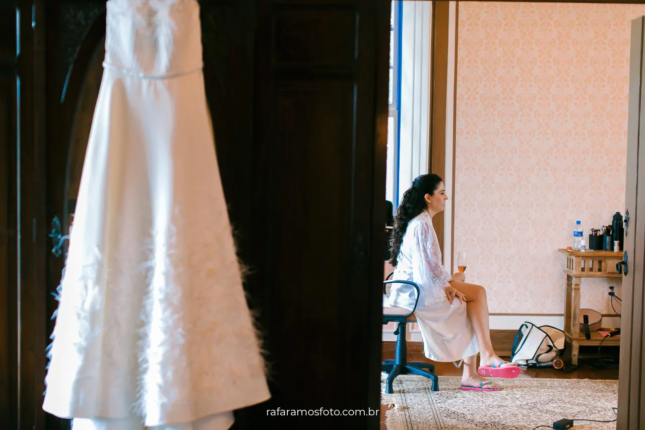 detalhes casamento fazenda santa maria fotografo de casamento morungaba 