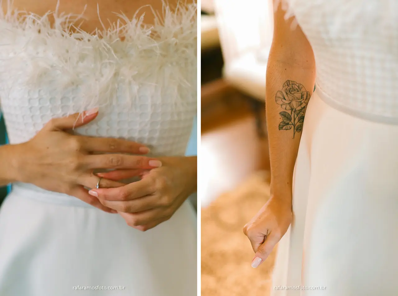 detalhes casamento fazenda santa maria fotografo de casamento morungaba 