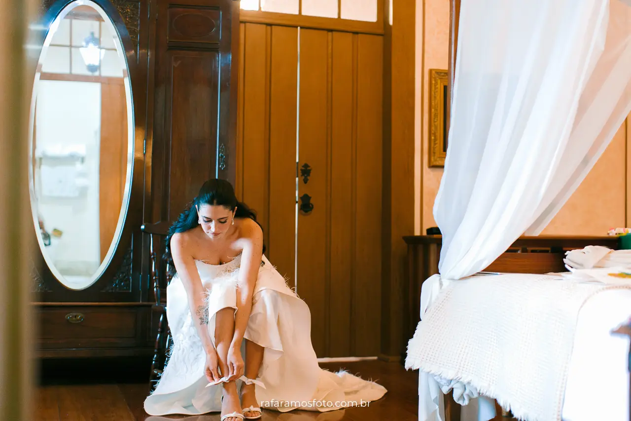 detalhes casamento fazenda santa maria fotografo de casamento morungaba 