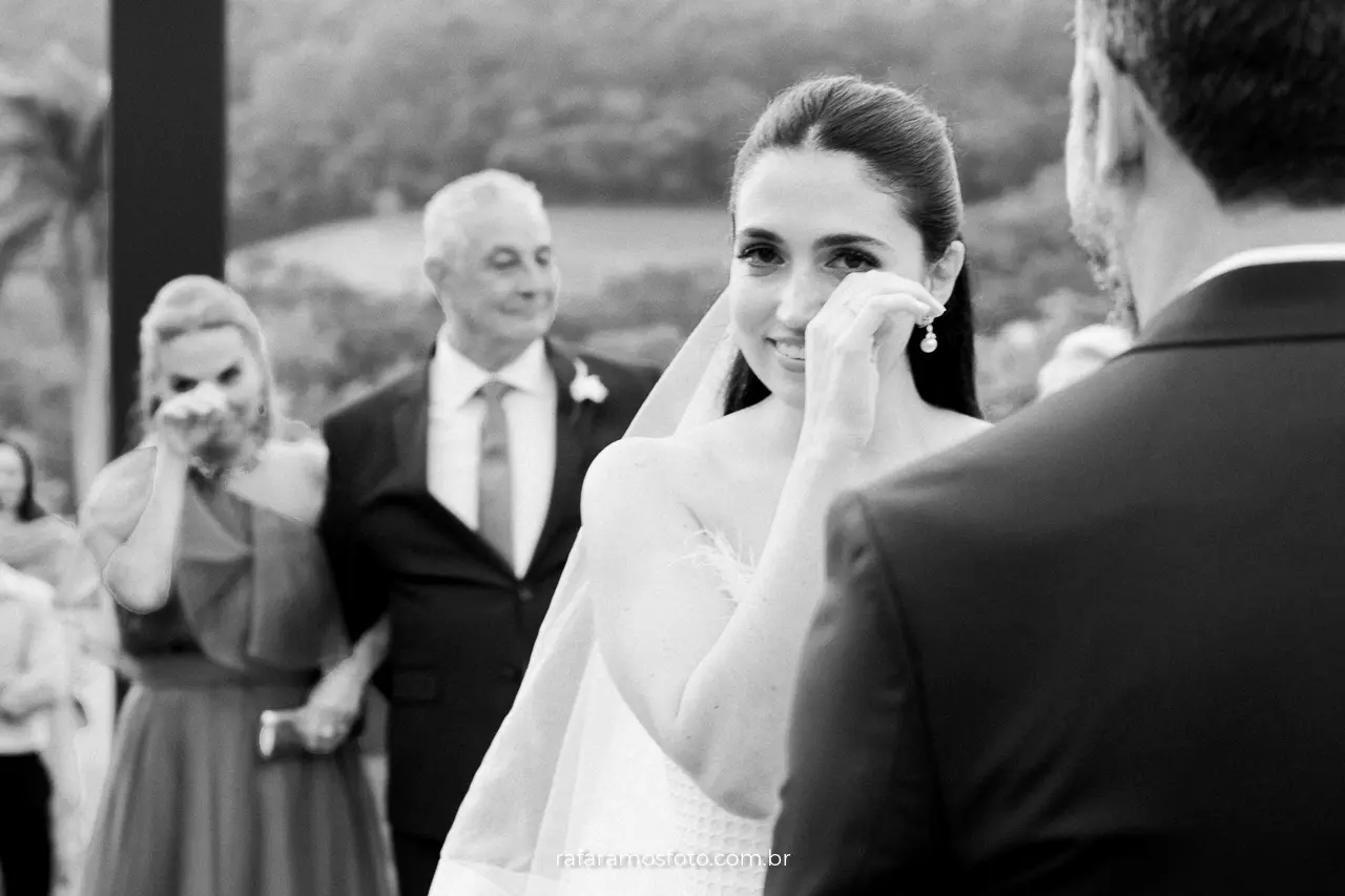 cerimonia casamento fazenda santa maria morungaba SP