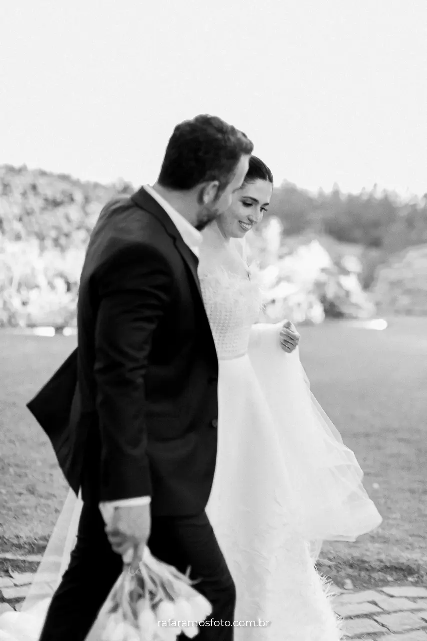 cerimonia casamento fazenda santa maria morungaba SP