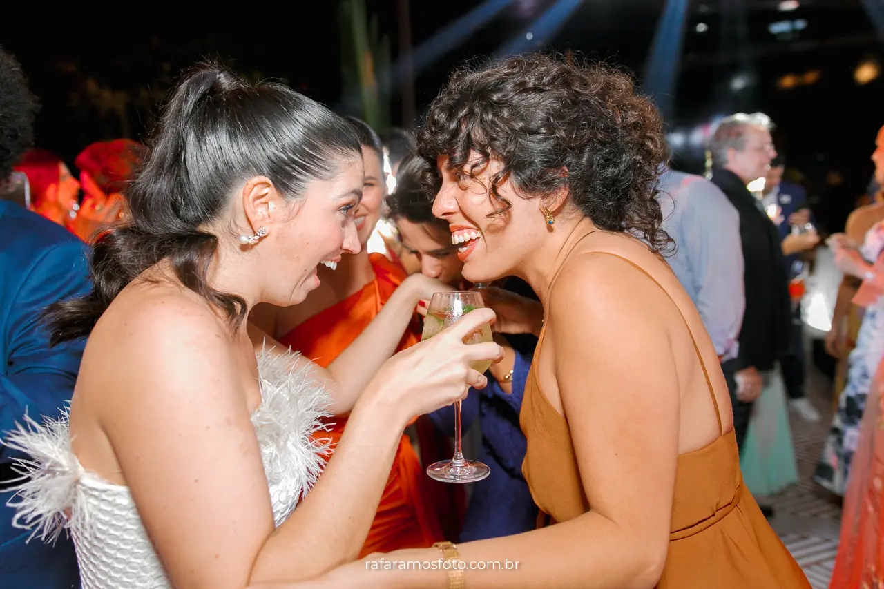 festa animada casamento fazenda santa maria pista cheia