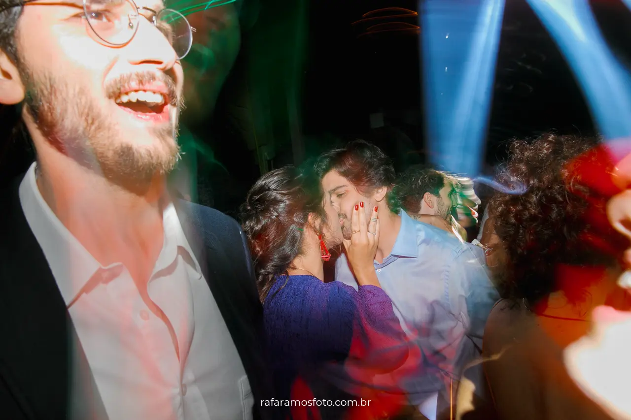 festa animada casamento fazenda santa maria pista cheia