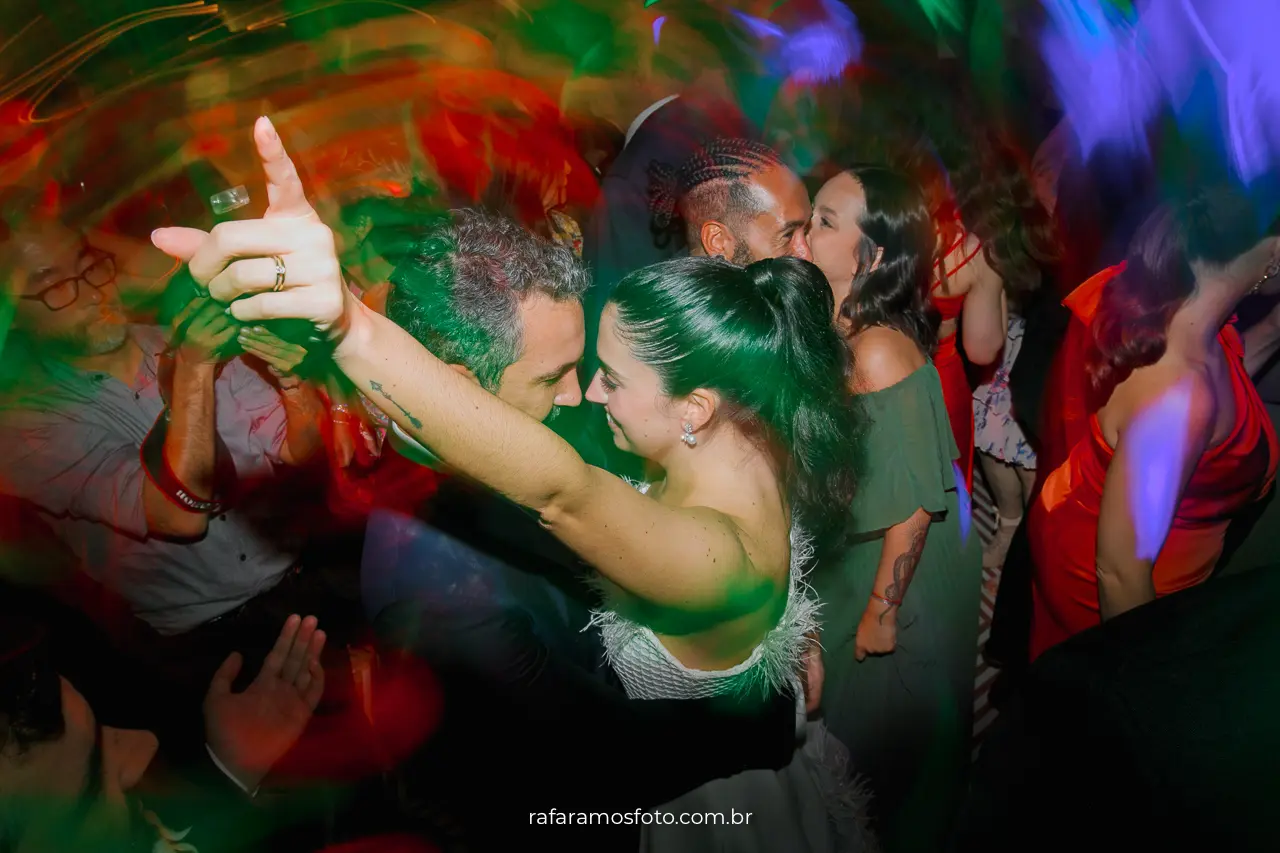 festa animada casamento fazenda santa maria pista cheia