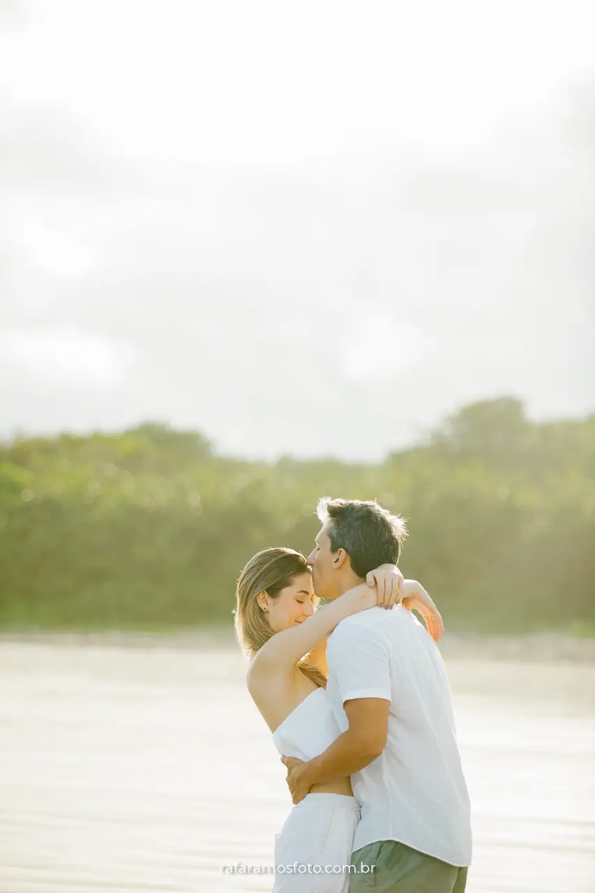 ensaio pré wedding na Riviera de São Lourenço fotógrafo em riviera