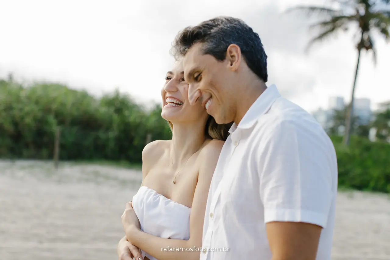 Fotografo de casamento litoral norte Sao paulo