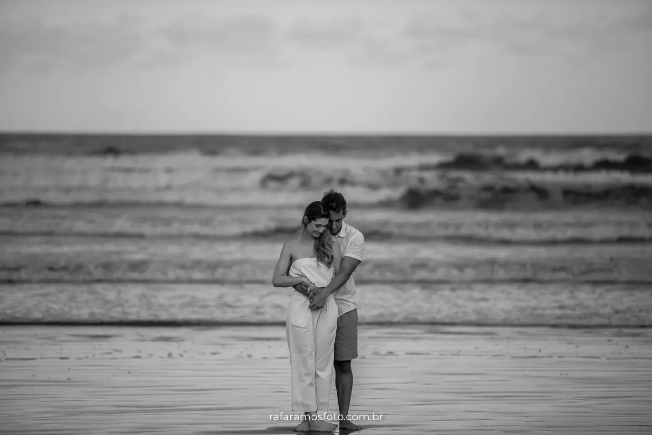 ensaio pré wedding na Riviera de São Lourenço fotógrafo litoral norte