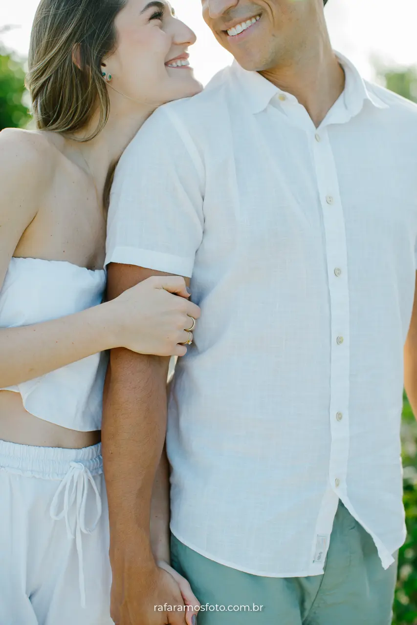 ensaio pré wedding na Riviera de São Lourenço fotógrafo litoral norte