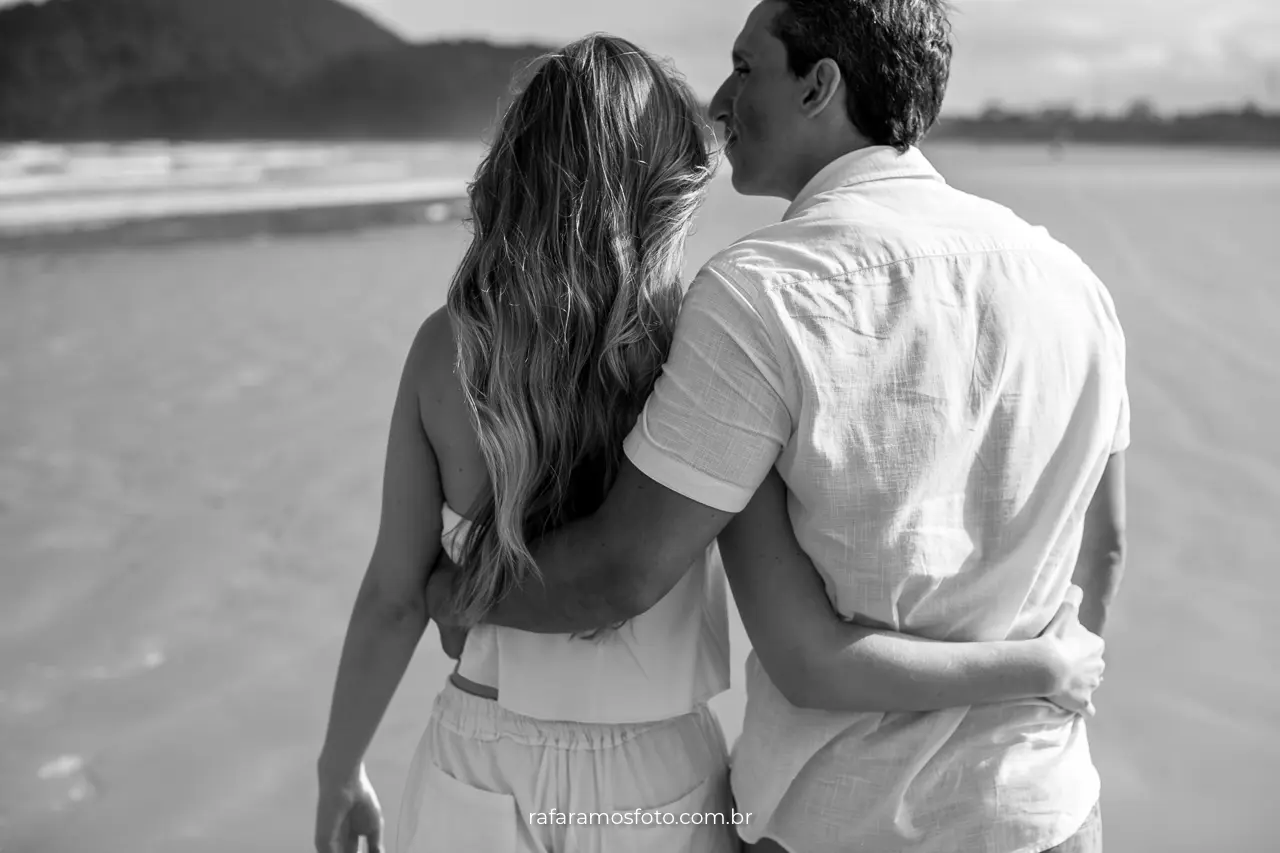 Fotografo de casamento Riviera de São Lourenço