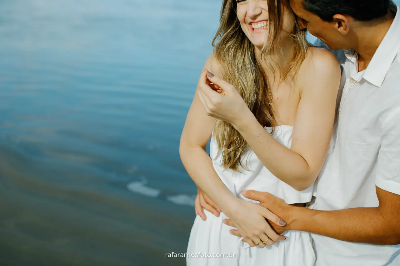 ensaio pré wedding na Riviera de São Lourenço fotógrafo litoral norte