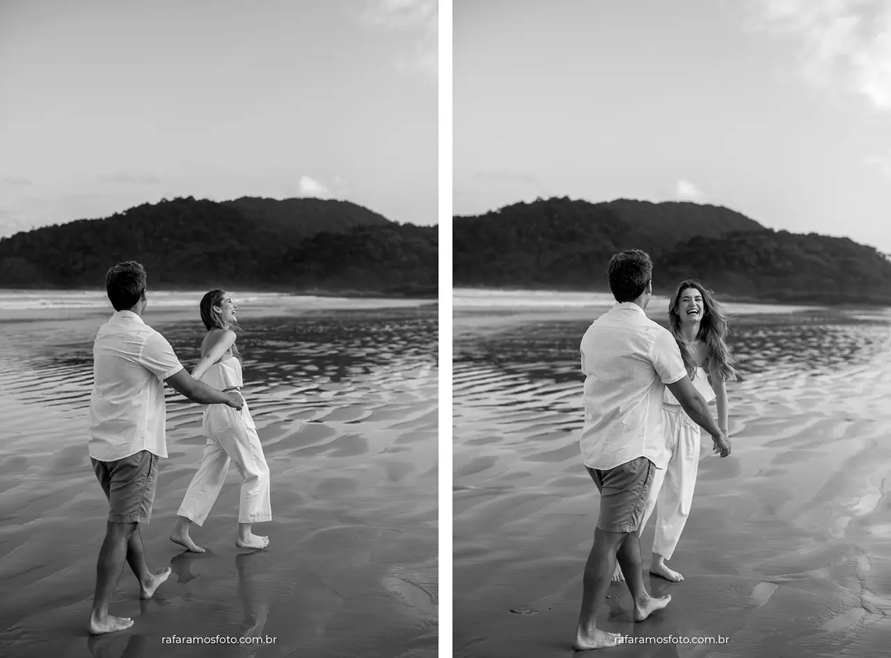 Fotografo de casamento Riviera de São Lourenço