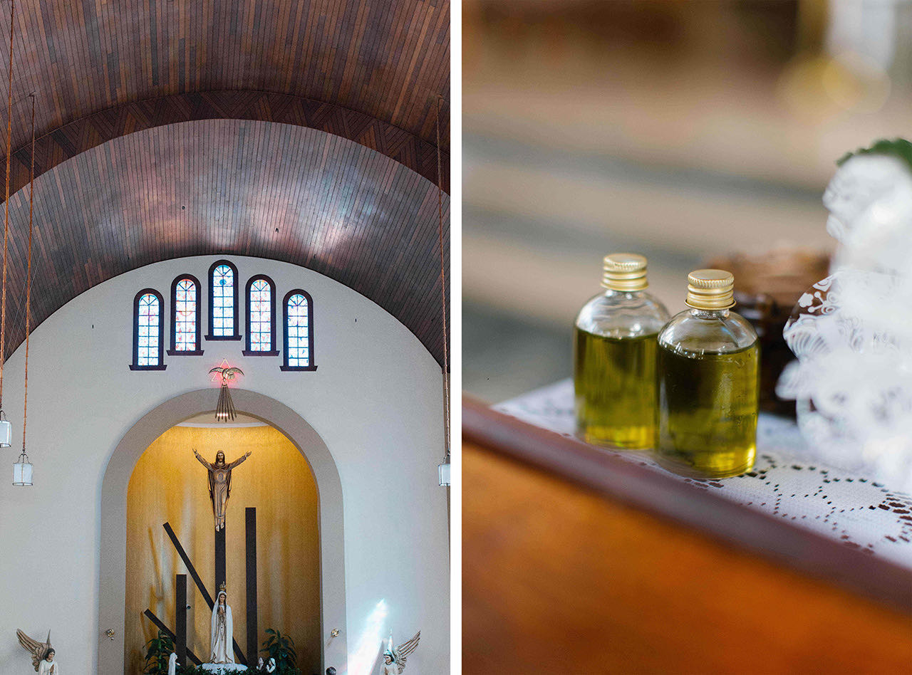  Fotografo de batizado Paroquia Nossa Senhora de fatima Batizado